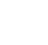 Bio